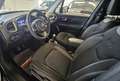 Jeep Renegade Renegade 1.6 Mjt 130 CV Limited Gri - thumbnail 8