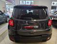 Jeep Renegade Renegade 1.6 Mjt 130 CV Limited Gri - thumbnail 4