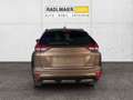 Mitsubishi Eclipse Cross PHEV Select – Allrad, Automatik, Top-Preis! Bronze - thumbnail 3
