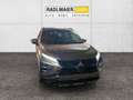 Mitsubishi Eclipse Cross PHEV Select – Allrad, Automatik, Top-Preis! Bronze - thumbnail 5