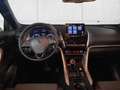 Mitsubishi Eclipse Cross PHEV Select – Allrad, Automatik, Top-Preis! Bronze - thumbnail 11