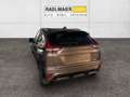 Mitsubishi Eclipse Cross PHEV Select – Allrad, Automatik, Top-Preis! Bronze - thumbnail 2
