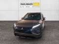 Mitsubishi Eclipse Cross PHEV Select – Allrad, Automatik, Top-Preis! Bronze - thumbnail 1