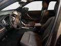 Mitsubishi Eclipse Cross PHEV Select – Allrad, Automatik, Top-Preis! Bronze - thumbnail 7