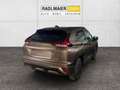 Mitsubishi Eclipse Cross PHEV Select – Allrad, Automatik, Top-Preis! Bronze - thumbnail 4
