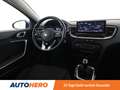 Kia Ceed / cee'd 1.5 TGDI Platin *NAVI*LED*CAM*SPUR*SZH* Blau - thumbnail 13