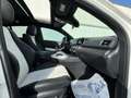 Mercedes-Benz GLE 350 coupe de phev (e eq-power) Premium Plus 4matic aut Blanc - thumbnail 8