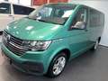 Volkswagen T6 Multivan T6 .1Multivan/Trendline FWD/AHK/Navi/DAB/ Vert - thumbnail 3
