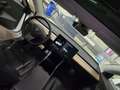 Tesla Model 3 Performance, Allrad, EAP Erweiterter Autopilot Weiß - thumbnail 9