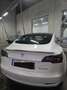 Tesla Model 3 Performance, Allrad, EAP Erweiterter Autopilot Weiß - thumbnail 3