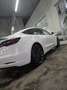 Tesla Model 3 Performance, Allrad, EAP Erweiterter Autopilot Weiß - thumbnail 4