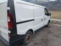 Renault Trafic L1H1 2,7t - thumbnail 3