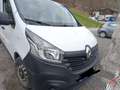Renault Trafic L1H1 2,7t - thumbnail 1