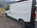 Renault Trafic L1H1 2,7t - thumbnail 5