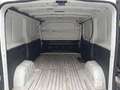 Renault Trafic L1H1 2,7t - thumbnail 9