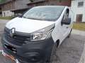 Renault Trafic L1H1 2,7t - thumbnail 6
