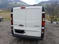 Renault Trafic L1H1 2,7t - thumbnail 4