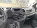 Renault Trafic L1H1 2,7t - thumbnail 8