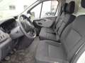 Renault Trafic L1H1 2,7t - thumbnail 7
