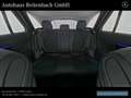 Mercedes-Benz GLC 200 GLC200 4M AMG+AHK+DISTR TOTW+360°+EASYP+LED+MEMO Silber - thumbnail 9