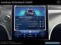 Mercedes-Benz GLC 200 GLC200 4M AMG+AHK+DISTR TOTW+360°+EASYP+LED+MEMO Argent - thumbnail 16