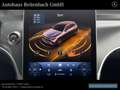 Mercedes-Benz GLC 200 GLC200 4M AMG+AHK+DISTR TOTW+360°+EASYP+LED+MEMO Argent - thumbnail 21