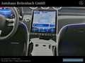 Mercedes-Benz GLC 200 GLC200 4M AMG+AHK+DISTR TOTW+360°+EASYP+LED+MEMO Silber - thumbnail 6