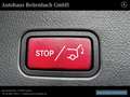 Mercedes-Benz GLC 200 GLC200 4M AMG+AHK+DISTR TOTW+360°+EASYP+LED+MEMO Argent - thumbnail 26