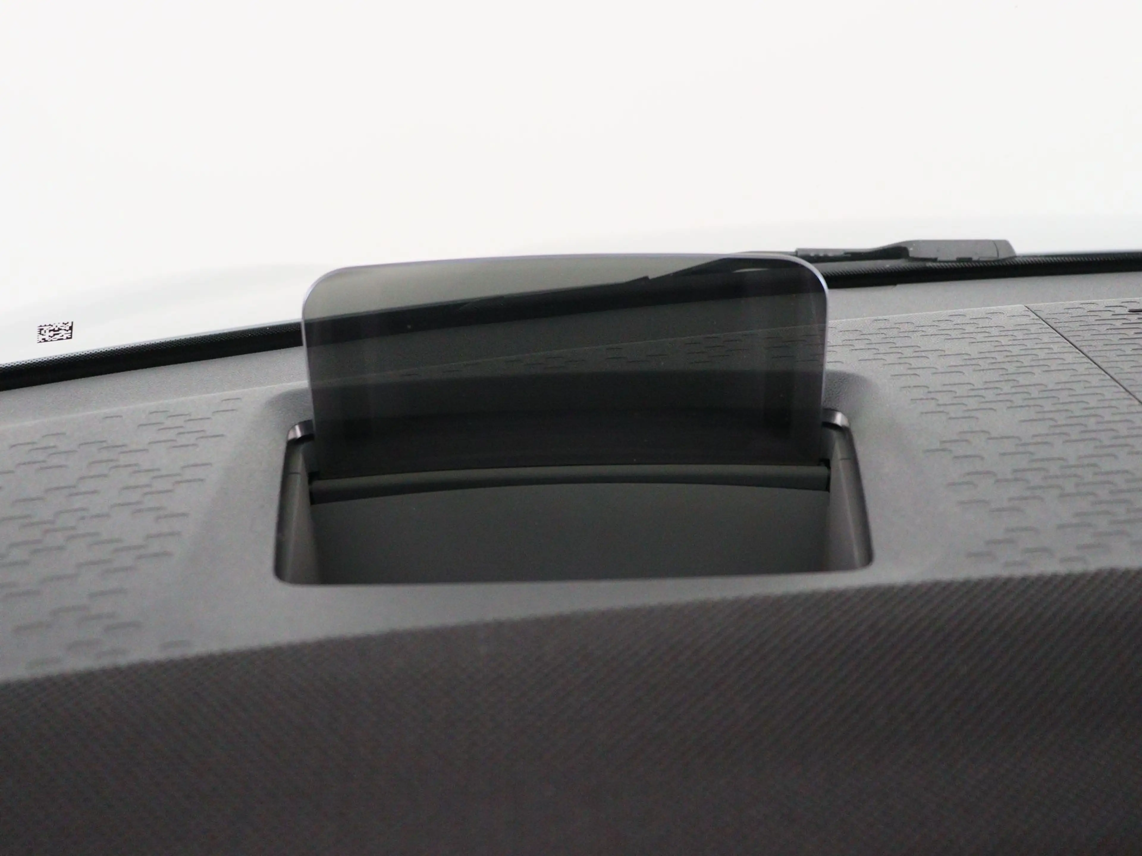 MINI Countryman S All4 John Cooper Works Pakket XL — photo 15