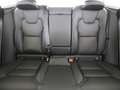 Volvo XC60 Plus Bright Recharge T8 21''LM Luftf 360kam Harman Weiß - thumbnail 10