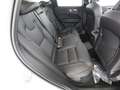 Volvo XC60 Plus Bright Recharge T8 21''LM Luftf 360kam Harman Weiß - thumbnail 4
