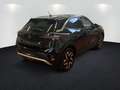 Opel Mokka-E Elegance ACC+LED+WinterPaket+Kamera Noir - thumbnail 4