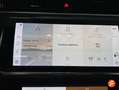 Land Rover 2.0 D163 AUTO 4WD MHEV Gris - thumbnail 20