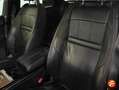 Land Rover 2.0 D163 AUTO 4WD MHEV Gris - thumbnail 31