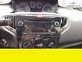 Lancia Ypsilon - thumbnail 13