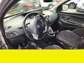 Lancia Ypsilon - thumbnail 11