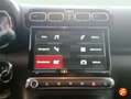 Citroen C3 Aircross BlueHDi S&S Feel 110 Gris - thumbnail 18