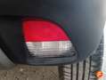 Citroen C3 Aircross BlueHDi S&S Feel 110 Gris - thumbnail 36