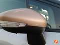 Citroen C3 Aircross BlueHDi S&S Feel 110 Gris - thumbnail 30