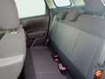 Citroen C3 Aircross BlueHDi S&S Feel 110 Gris - thumbnail 23