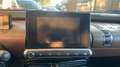 Citroen C4 Cactus 1.6 BlueHDi 100 Shine - thumbnail 30