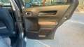 Citroen C4 Cactus 1.6 BlueHDi 100 Shine - thumbnail 44