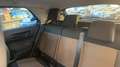 Citroen C4 Cactus 1.6 BlueHDi 100 Shine - thumbnail 9