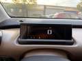 Citroen C4 Cactus 1.6 BlueHDi 100 Shine - thumbnail 12