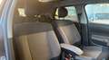Citroen C4 Cactus 1.6 BlueHDi 100 Shine - thumbnail 49