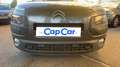 Citroen C4 Cactus 1.6 BlueHDi 100 Shine - thumbnail 20