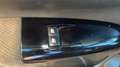 Citroen C4 Cactus 1.6 BlueHDi 100 Shine - thumbnail 22