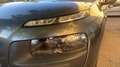 Citroen C4 Cactus 1.6 BlueHDi 100 Shine - thumbnail 45
