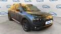 Citroen C4 Cactus 1.6 BlueHDi 100 Shine - thumbnail 37