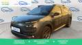 Citroen C4 Cactus 1.6 BlueHDi 100 Shine - thumbnail 1